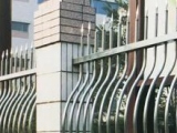 制作不銹鋼護(hù)欄如何節(jié)省成本？