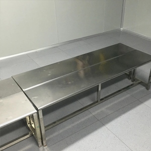 不銹鋼凳定制