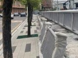 不銹鋼防撞橋梁觀景護(hù)欄有哪些優(yōu)點(diǎn)？