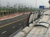 不銹鋼護(hù)欄的環(huán)保功效
