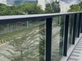 不銹鋼護欄的安裝步驟是怎么樣的？