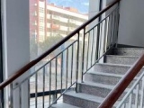 不銹鋼護欄防腐前要做哪些準備工作？