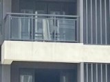 不銹鋼復合管操作工藝